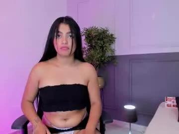kylerose07 from Chaturbate is Freechat