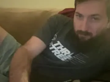 kylesingers from Chaturbate is Freechat