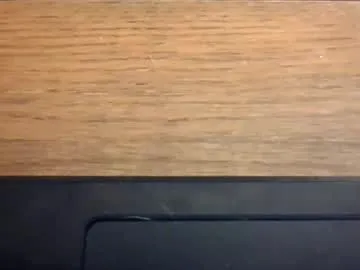 kylesingers from Chaturbate is Freechat