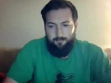 kylesingers from Chaturbate is Freechat