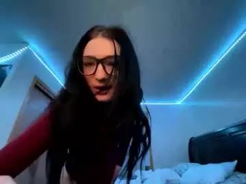 kylie0000 from Chaturbate is Freechat