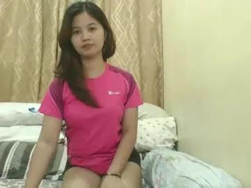 kylie1177 from Chaturbate is Freechat