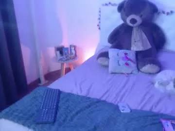 kylie444 from Chaturbate is Freechat