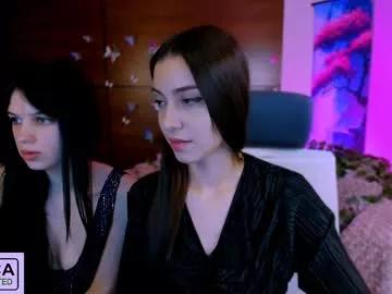Try our streaming cams variety and talk on a personal level with our adorable girls streamers, showing off their bountiful shapes and dildos.