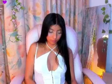 kylie_bx from Chaturbate is Freechat
