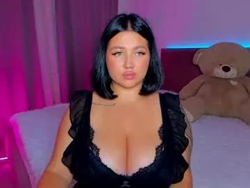 kylie_lips from Chaturbate is Freechat