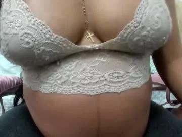 kylie_sweett_ from Chaturbate is Freechat