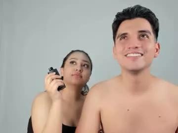 kylierose20251 from Chaturbate is Freechat