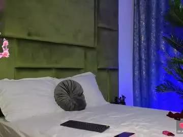 kyliexss from Chaturbate is Freechat