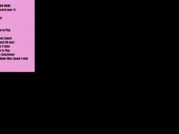 kyliexxrose from Chaturbate is Freechat