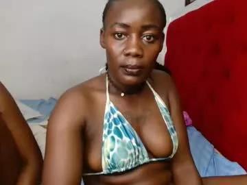 kyllan_ from Chaturbate