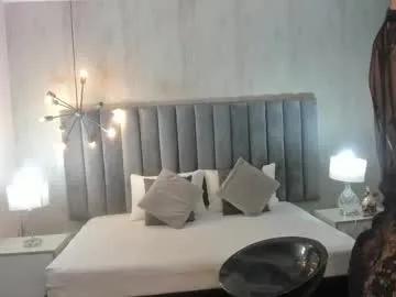 kymroses from Chaturbate is Freechat