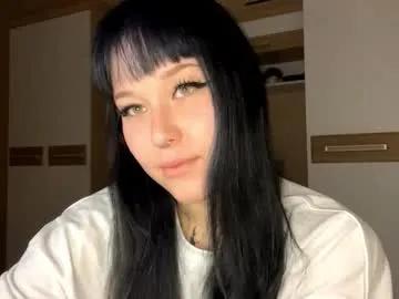 kyongsevenbergen from Chaturbate is Freechat