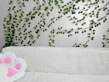 l1l_lola from Chaturbate