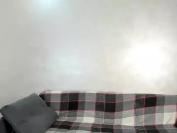 l1l_lola from Chaturbate