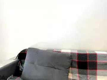 l1l_lola from Chaturbate