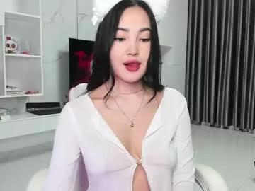 l1lpamp from Chaturbate