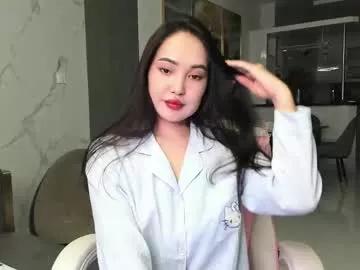 l1lpamp from Chaturbate