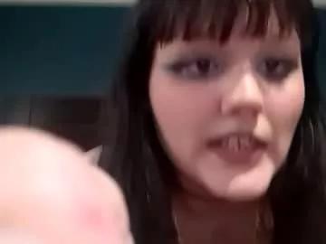 l1lybaby from Chaturbate
