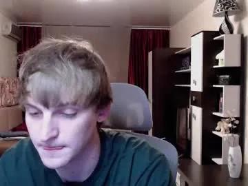 l1onkennedy from Chaturbate is Freechat