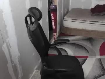 L1v1nth3dr3am from Chaturbate