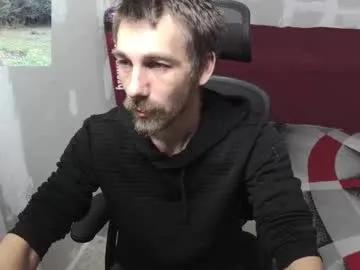 L1v1nth3dr3am from Chaturbate