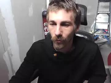 L1v1nth3dr3am from Chaturbate