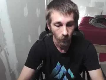 L1v1nth3dr3am from Chaturbate