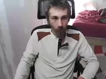 L1v1nth3dr3am from Chaturbate