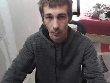 L1v1nth3dr3am from Chaturbate