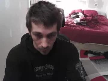 L1v1nth3dr3am from Chaturbate