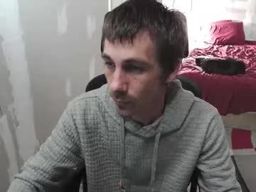 L1v1nth3dr3am from Chaturbate