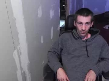 L1v1nth3dr3am from Chaturbate