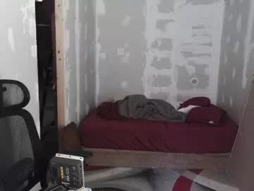 L1v1nth3dr3am from Chaturbate