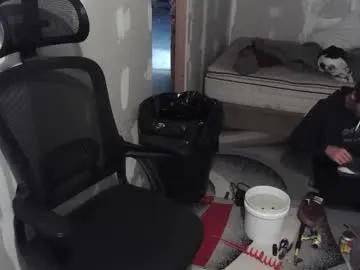 L1v1nth3dr3am from Chaturbate