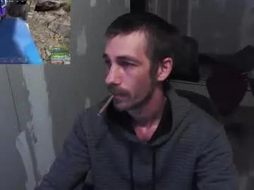 L1v1nth3dr3am from Chaturbate