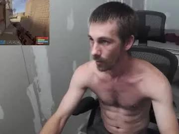 L1v1nth3dr3am from Chaturbate