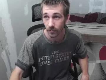 L1v1nth3dr3am from Chaturbate