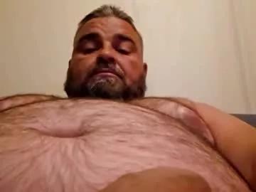 l_ours_alechant from Chaturbate is Freechat