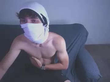 la69sirena from Chaturbate is Freechat