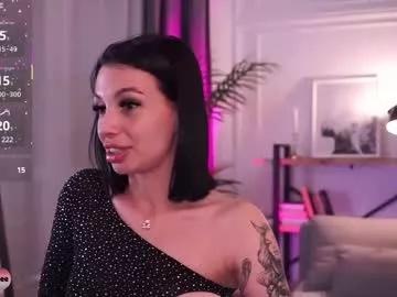 laady_rosee from Chaturbate