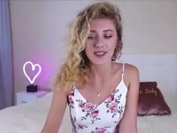 Laangelsa from Chaturbate