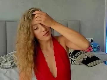 Laangelsa from Chaturbate