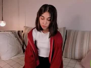 labubaby from Chaturbate is Freechat