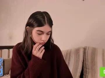 labubaby from Chaturbate is Freechat