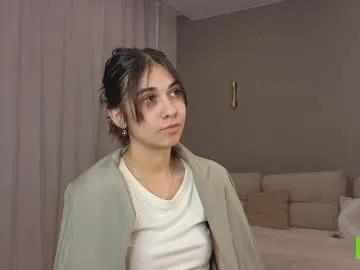 labubaby from Chaturbate is Freechat