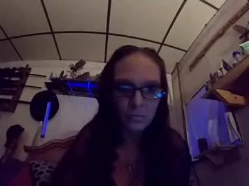 lacedinleather from Chaturbate is Freechat