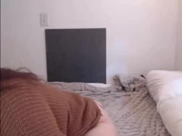laceyblack42069 from Chaturbate is Freechat