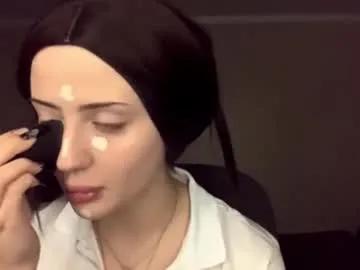 laceyegizi from Chaturbate is Freechat