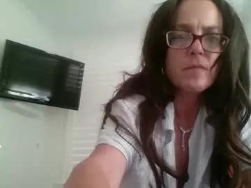 Laceylovez from Chaturbate